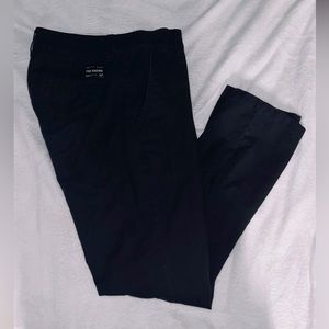 Fox Racing Pants Slim Fit